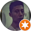 helmi azis profile picture