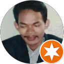 chusaini arifin profile picture