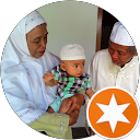 Ageng Wigunantoro profile picture