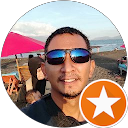 Muammar Hakim profile picture