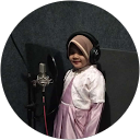 Wahyu Anggraini profile picture