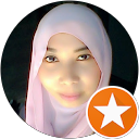 ummah zummah profile picture