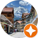 Mohamad mukti ali profile picture